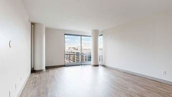 Mtc - 2-bed tucson - living room