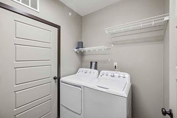 Washer/dryer
