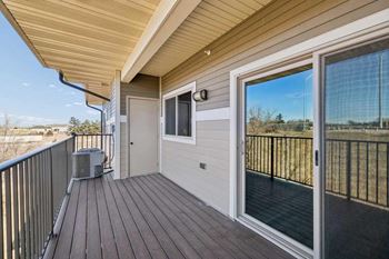 3-Bed harrison (#3016)