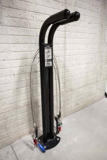 North-pointe-villas-luxury-apartments-north-lincoln-ne-pet-wash-bike-repair-station-03.Jpg