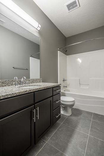 Benson - 2 bed villa - #61