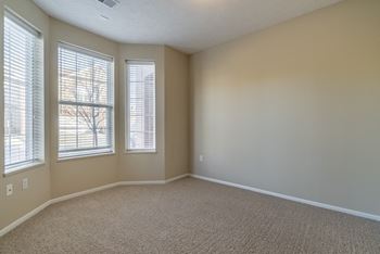 Verona - 2 bedroom - #48