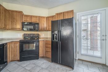 Verona - 2 bedroom - #48