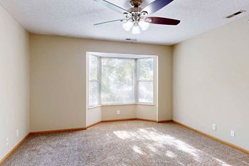 1-Bed zephyr (#111)