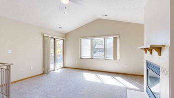 Southwind villas - findad #63 - living room window