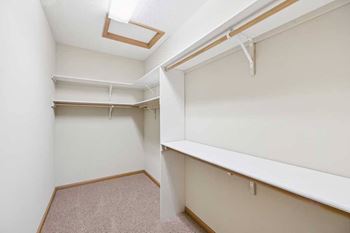 2-Bed onyx (#29)