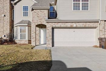 2-Bed onyx (#29)
