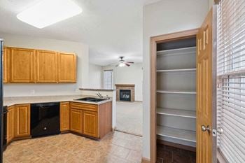 2-Bed onyx (#29)