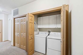 2-Bed onyx (#29)