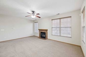2-Bed onyx (#29)