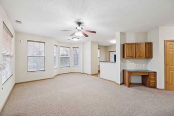 2-Bed onyx (#29)