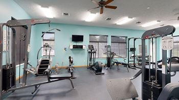 Stone-ridge-estates-clubhouse-amenities-lincoln-ne-01