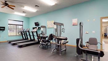 Stone-ridge-estates-clubhouse-amenities-lincoln-ne-02
