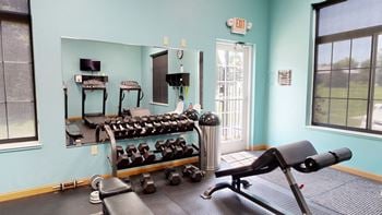 Stone-ridge-estates-clubhouse-amenities-lincoln-ne-04
