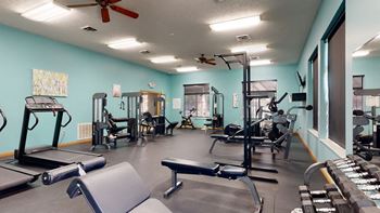 Stone-ridge-estates-clubhouse-amenities-lincoln-ne-06