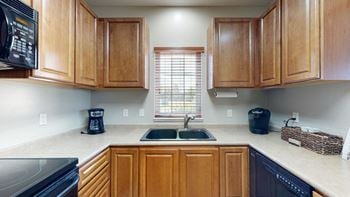 Stone-ridge-estates-clubhouse-amenities-lincoln-ne-13