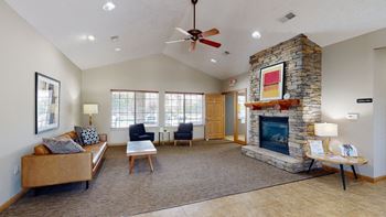 Stone-ridge-estates-clubhouse-amenities-lincoln-ne-17