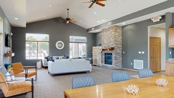 Stone-ridge-estates-clubhouse-amenities-lincoln-ne-24