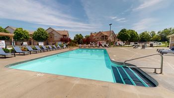 Stone-ridge-estates-clubhouse-amenities-lincoln-ne-45
