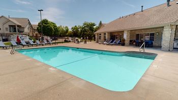 Stone-ridge-estates-clubhouse-amenities-lincoln-ne-49
