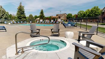 Stone-ridge-estates-clubhouse-amenities-lincoln-ne-50