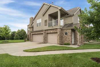 Exteriors-stone-ridge-estates-lincoln-ne
