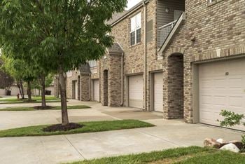 Exteriors-stone-ridge-estates-lincoln-ne