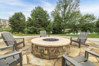 Exteriors-stone-ridge-estates-lincoln-ne