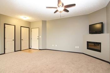 Westminster - 3 bedroom
