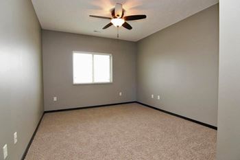 Westminster - 3 bedroom