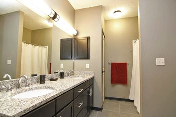 Westminster - 3 bedroom