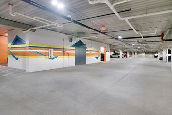 The-flats-at-shadow-creek-lincoln-ne-dog-wash-04