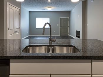 Designer grohe-brand faucets