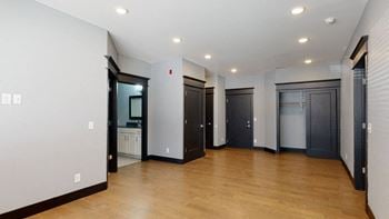 Pilster - 2 bedroom