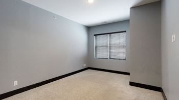 Pilster - 2 bedroom