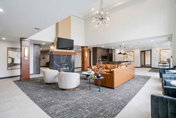 The knock - clubhouse 4