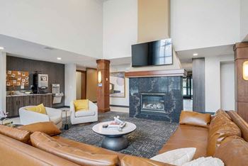 The knock - clubhouse 7