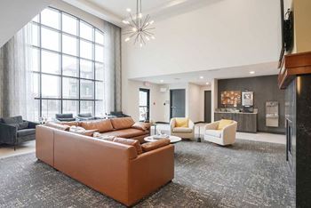 The knock - clubhouse 1