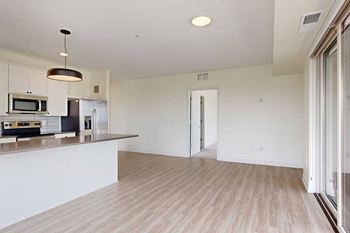 2-Bed fraser (#341)