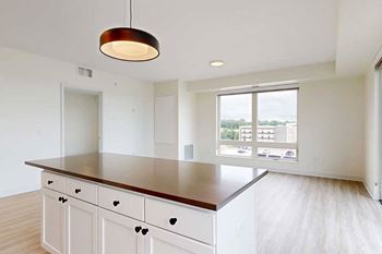 2-Bed bristlecone (#439)