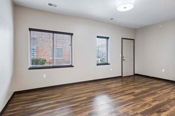 1-Bed grant (#91)