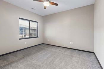 Jameson - 3 bedroom - #161