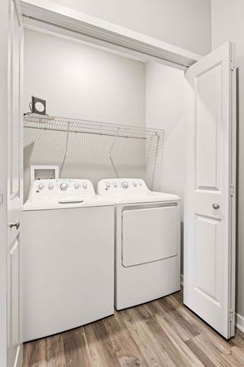 2-Bed camden (#151)
