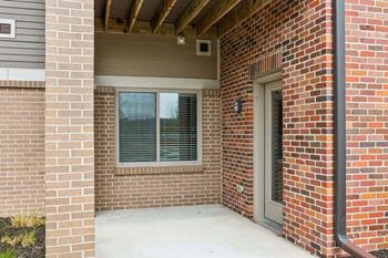 2-Bed camden (#151)