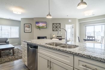 Interiors-the-villas-at-mahoney-park-townhomes-for-rent-northeast-lincoln-ne