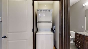 Seymore - 1 bedroom flat