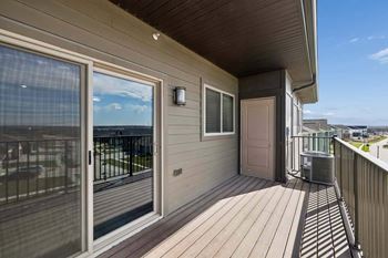 3-Bedroom- gardenia (#327)