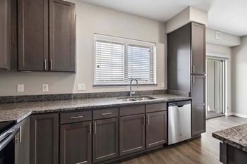 3-Bedroom- gardenia (#327)