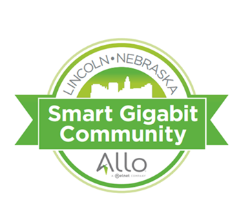 Allo-smart-gigabit-community