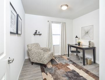 Tiffin apartment for rent - Tiffin Pointe East